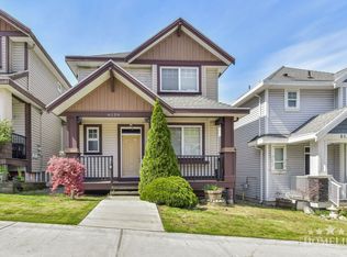 6129 148th St #Basement, Surrey, BC V3S 2L8