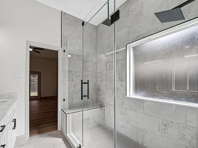 1522 New Cedars Dr — Photo 7