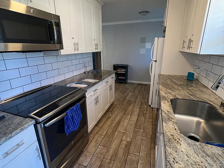 101 Grandview St — Photo 7