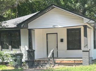 (Undisclosed Address), Monroe, LA 71201