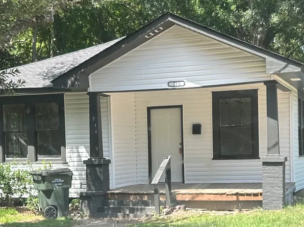 (undisclosed Address), Monroe, LA 71201