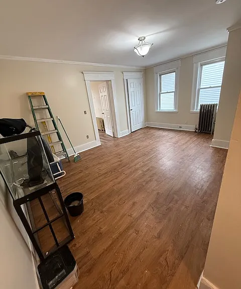 1009 Taylor Ave #3 — Photo 1