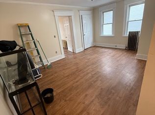 1009 Taylor Ave APT 3, Scranton, PA 18510