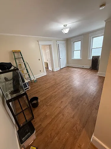 1009 Taylor Ave #3 Photo 1