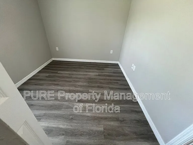14013 SW 60th Ter #2 — Photo 29