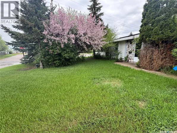 2 Garvin Bay, Melville, SK S0A 2P0