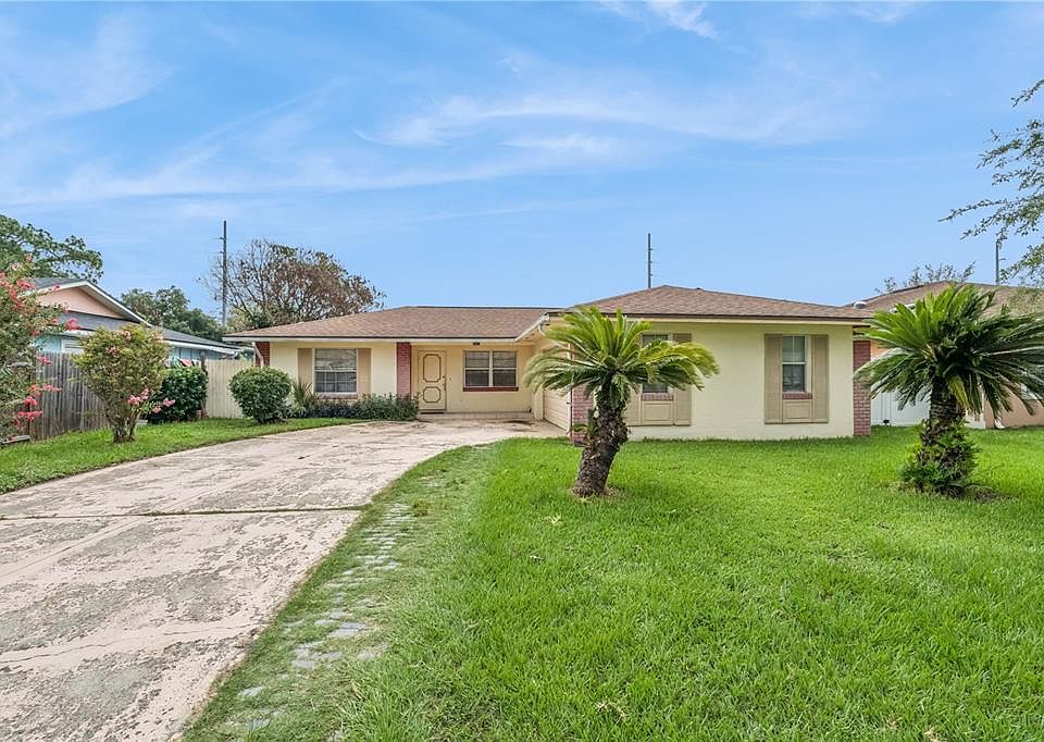1st image of 5421 NOKOMIS CIRCLE
