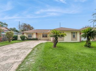 5421 NOKOMIS CIRCLE, ORLANDO, FL 32839