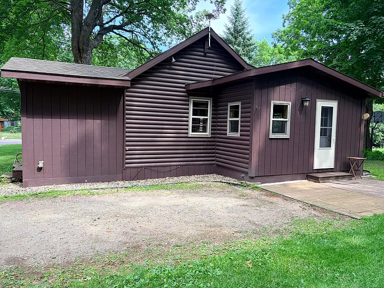 2929 Westedge Blvd — Photo 3