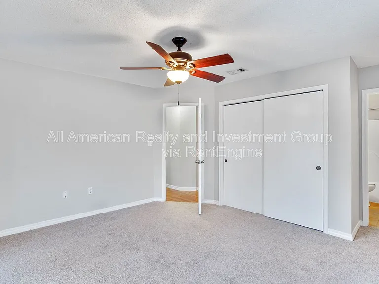 330 Brookwood Blvd — Photo 13