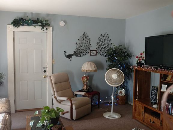 img_20161118_133521225