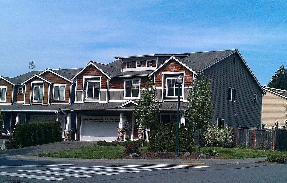 1st image of 14102 284th Pl NE