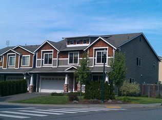 14102 284th Pl NE, Duvall, WA 98019