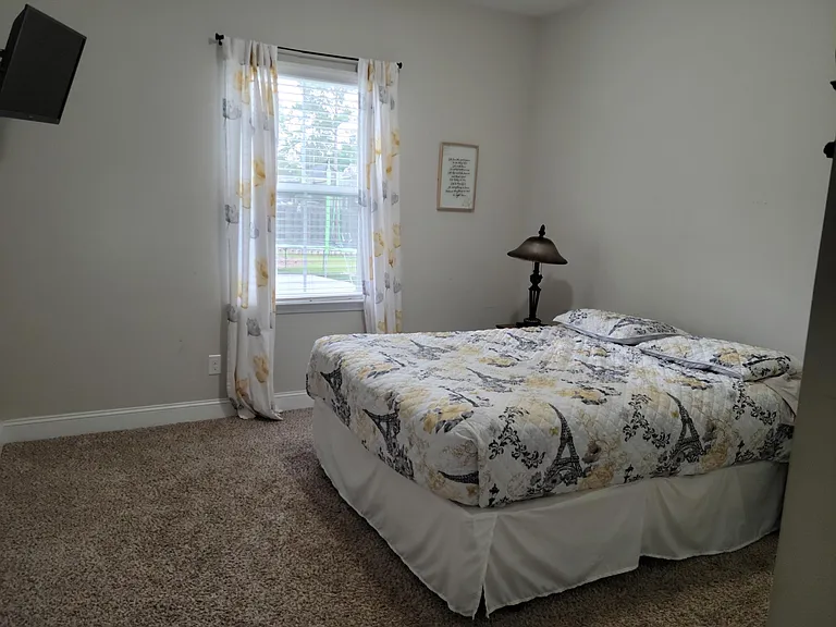 30 Timberland Cir — Photo 36