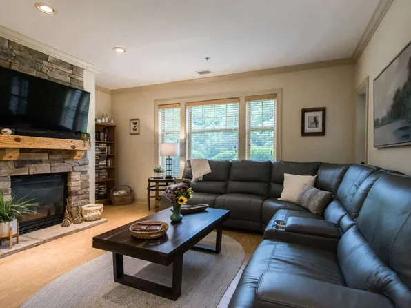 1560 Country Club Dr #Id1597142p, Maggie Valley, NC 28751