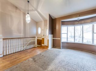 922 S 1100 E, Springville, UT 84663