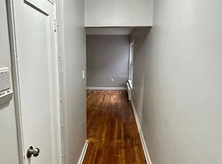343 Union Ave #B4, Elizabeth, NJ 07208