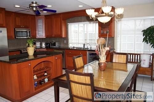 2nd image of 3851 Uris Ct