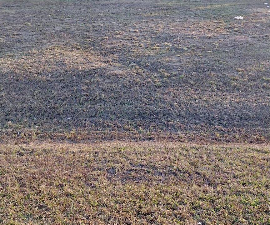 2nd image of 1466 Road 5728