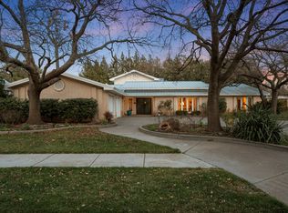 305 Wayne Ave, Lubbock, TX 79416