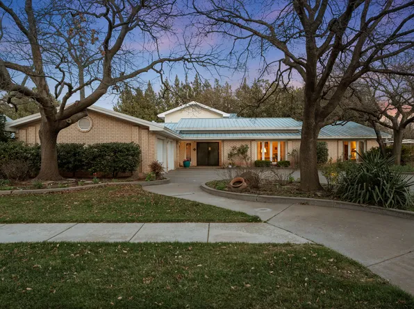 305 Wayne Ave, Lubbock, TX 79416