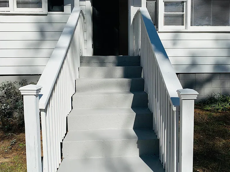 501 Frances St — Photo 5