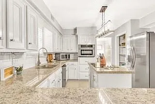 5421 Blue Haven Dr — Photo 8