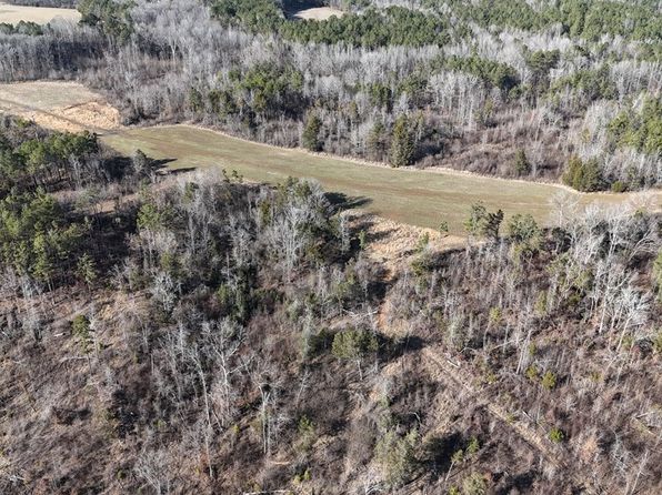 0 Higdon Rd, Holly Springs, MS 38635