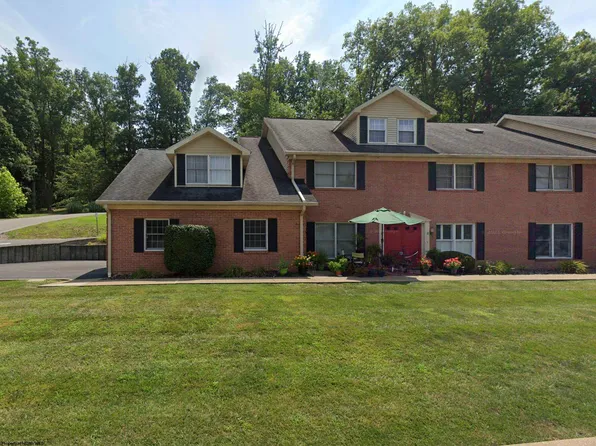 606 Shearwood Forest Dr, Bridgeport, WV 26330