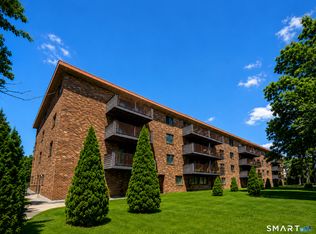 Walnut Hill, New Britain, CT 06052