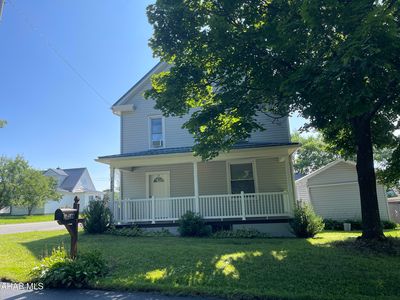 1828 N 12th Ave, Altoona, PA, 16601