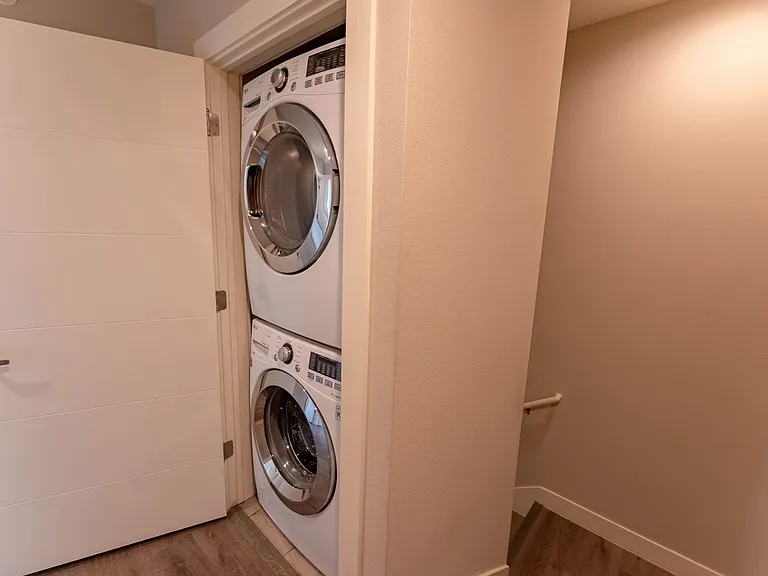 604 N Bluff Dr #127 — Photo 19
