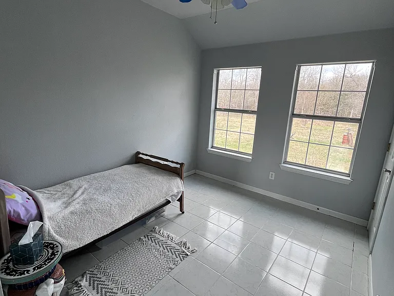161 Todd Trl — Photo 24