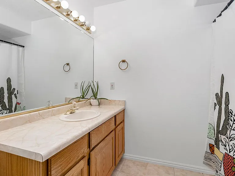 1040 N 1300 W #66 — Photo 21