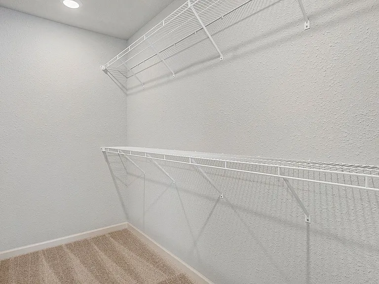 3035 S Sedge Wren Dr SW — Photo 16