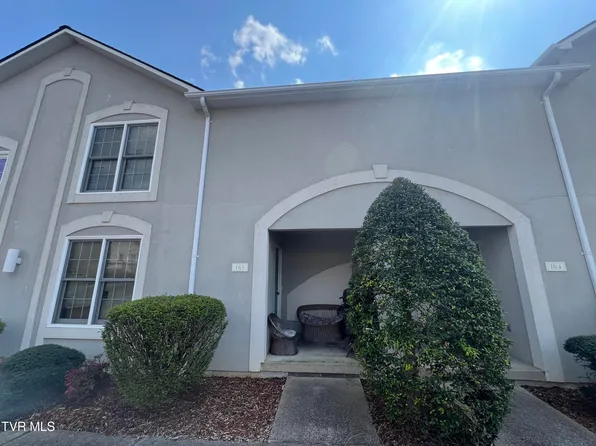 165 Bentley Parc #41, Johnson City, TN 37615