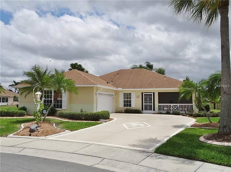 1st image of 1317 Caloosa Lake Ct