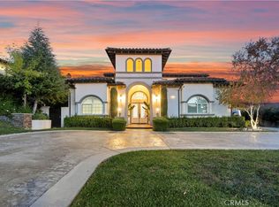 5721 Winchester Ct, Rancho Cucamonga, CA 91737