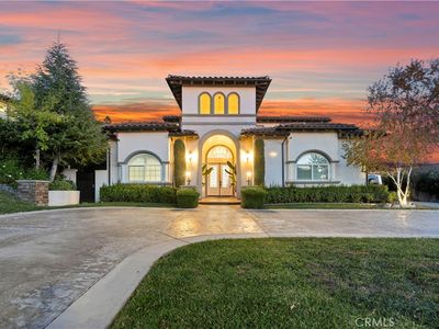 5721 Winchester Ct, Rancho Cucamonga, CA, 91737