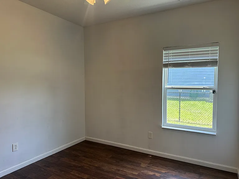 7156 Moultrie Dr — Photo 17