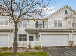 1562 Liberty Cir, Shakopee, MN 55379