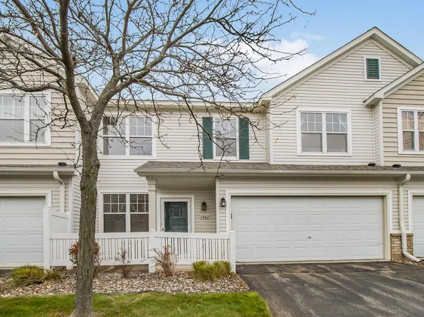 1562 Liberty Cir, Shakopee, MN 55379
