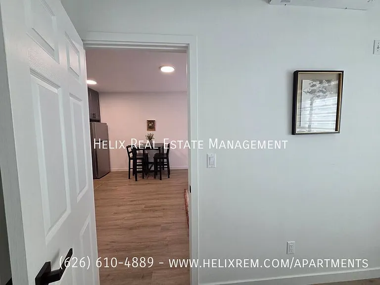 409 N Euclid Ave — Photo 26