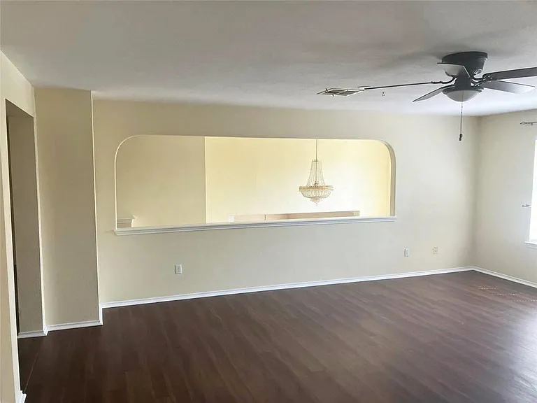 3208 Dawn Mesa Ct — Photo 23