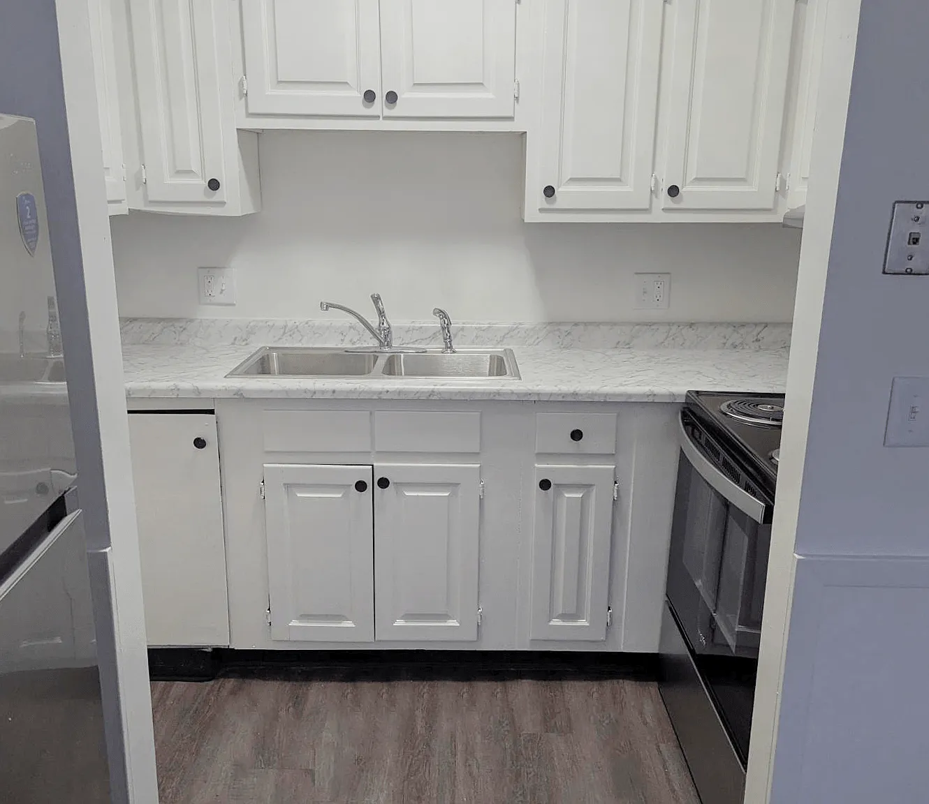 Northbrook Apartments — Photo 4