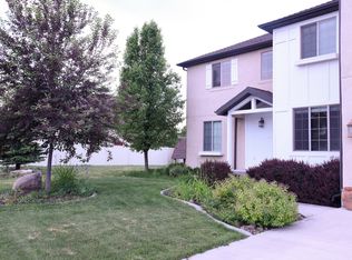 520 S 900 E, Heber City, UT 84032
