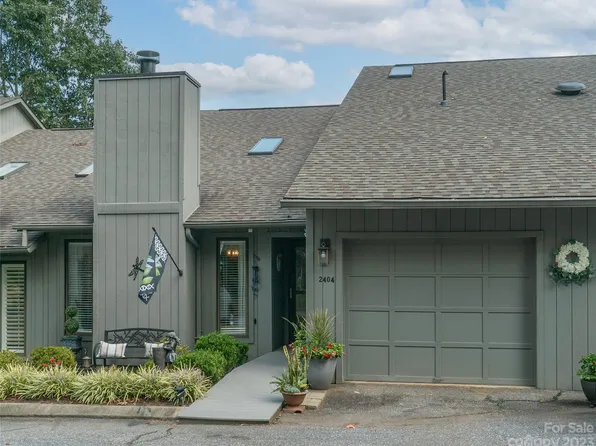 2404 Independence Trl, Morganton, NC 28655