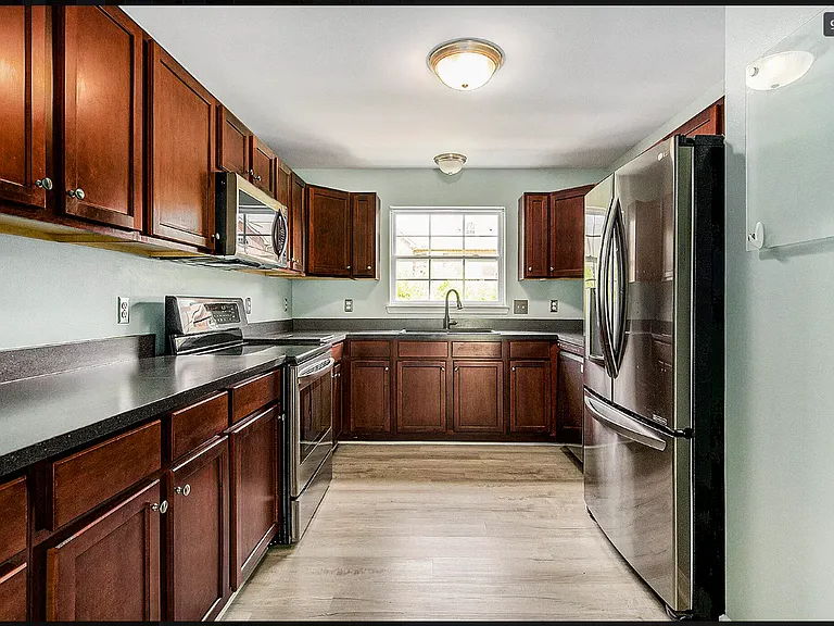 6308 Harlequin Ln — Photo 12