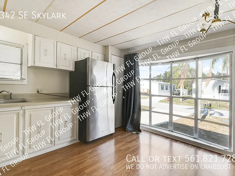 8342 SE Skylark Ave — Photo 6
