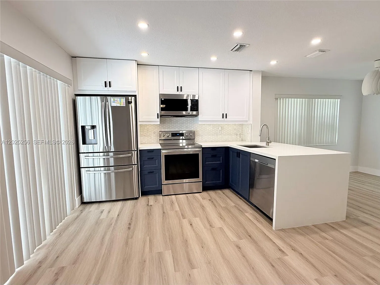 Jacaranda Parcel 216 — Photo 4